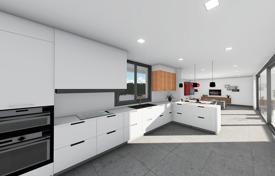 3 odalılar villa 122 m² San Juan de los Terreros'da, İspanya. 585,000 €