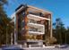 Apartman binası 1007 m² Limasol'da, Kıbrıs. 4,500,000 €