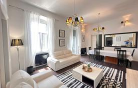 5 odalılar daire 150 m² Pula'da, Hırvatistan. 385,000 €