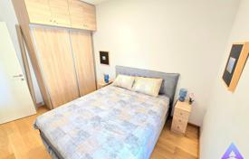 1 odalılar daire 38 m² Bečići'de, Karadağ. 169,000 €