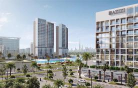 Market Riviera 65 – Nad Al Sheba 1, Dubai, BAE. $808,000