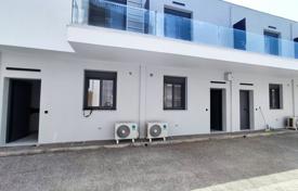 4 odalılar şehir içinde müstakil ev 155 m² Halkidiki'de, Yunanistan. 450,000 €