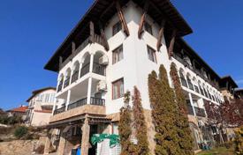 2 odalılar daire 65 m² Sveti Vlas'da, Bulgaristan. 120,000 €