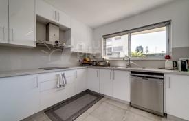 3 odalılar villa Deryneia'da, Kıbrıs. 300,000 €