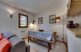 3 odalılar daire 54 m² Val d'Isere'de, Fransa. 1,050,000 €