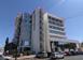 Yatırım projesi 5124 m² Agios Dometios'da, Kıbrıs. 5,400,000 €