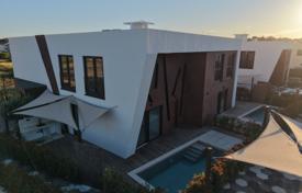 3 odalılar daire 105 m² Nin'da, Hırvatistan. 393,000 €