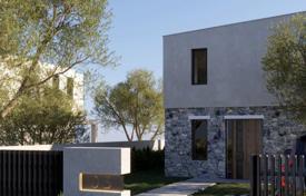 2 odalılar villa 104 m² Attika'da, Yunanistan. 465,000 €