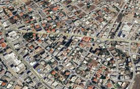 Arsa Baf'ta, Kıbrıs. 1,500,000 €