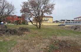 Arsa Novigrad (Istria County)'da, Hırvatistan. 270,000 €