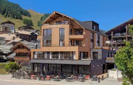 Daire Isere'de, Fransa. 630,000 €