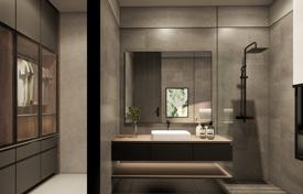 2 odalılar daire 132 m² Balangan beach'da, Endonezya. $329,000