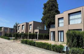3 odalılar yeni binada daireler 241 m² Batumi'de, Gürcistan. $320,000