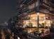 Ofis The Symphony by Imtiaz – Bu Kadra, Dubai, BAE. 794,000 €