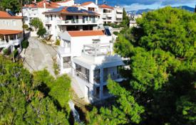 Villa – Nafplio, Mora, Administration of the Peloponnese,  Western Greece and the Ionian Islands,  Yunanistan. 350,000 €