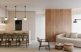 3 odalılar daire 231 m² Lizbon'da, Portekiz. 2,990,000 €