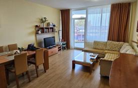 3 odalılar daire 125 m² Ravda'da, Bulgaristan. 190,000 €