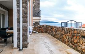 2 odalılar daire 90 m² Radovići'de, Karadağ. 725,000 €