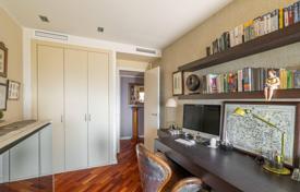 Daire 201 m² Sant Martí'da, İspanya. 560,000 €