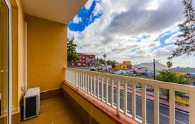 3 odalılar daire 157 m² San Miguel'da, İspanya. 320,000 €