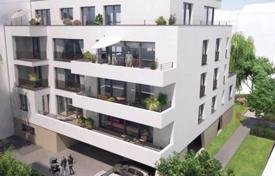 2 odalılar daire 74 m² Köln'de, Almanya. 518,000 €