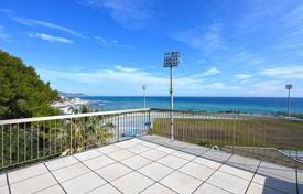 5 odalılar daire 93 m² Liguria'da, İtalya. 395,000 €