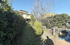 2 odalılar daire 170 m² Montespertoli'de, İtalya. 395,000 €