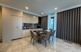 2 odalılar daire 72 m² Da Nang'da, Vietnam. $460,000
