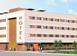 Otel 2000 m² Barselona'da, İspanya. 7,900,000 €