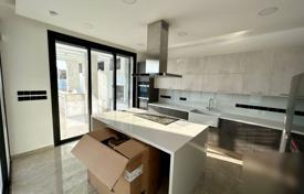 3 odalılar villa 167 m² Larnaka'da, Kıbrıs. 603,000 €