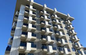 2 odalılar daire 53 m² Alanya'da, Türkiye. 10,550,000 TRY
