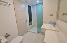 2 odalılar daire 72 m² Pattaya'da, Tayland. $142,000