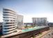 Ofis Trussardi Residences 2 – Al Furjan, Dubai, BAE. 1,208,000 €