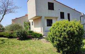 4 odalılar şehir içinde müstakil ev 300 m² Pula'da, Hırvatistan. 665,000 €
