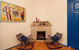 2 odalılar daire 38 m² Tbilisi (city)'da, Gürcistan. $100,000