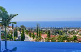 3 odalılar villa Tala'da, Kıbrıs. 985,000 €