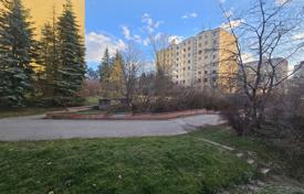 1 odalılar daire 31 m² Prague 4'da, Çekya. Price on request