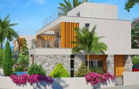 Villa – Baf, Kıbrıs. 1,100,000 €