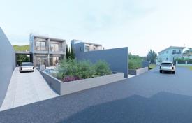 4 odalılar yazlık ev 220 m² Peyia'da, Kıbrıs. 699,000 €