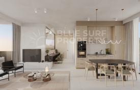 2 odalılar daire Baf'ta, Kıbrıs. 243,000 €