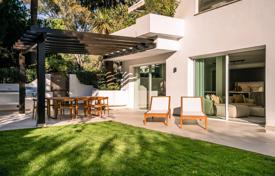 7 odalılar daire 229 m² Marbella'da, İspanya. 1,995,000 €