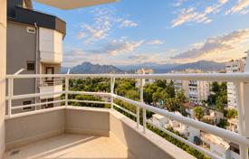 4 odalılar daire 180 m² Antalya (city)'da, Türkiye. 20,490,000 TRY