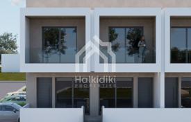 Sıfır daire – Halkidiki, Administration of Macedonia and Thrace, Yunanistan. 112,000 €
