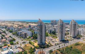 Daire 104 m² Rishon Leziyyon'da, İsrail. $1,099,000