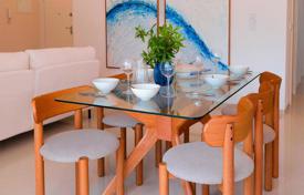 3 odalılar daire 108 m² Rojales'da, İspanya. 400,000 €