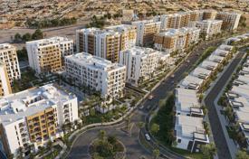 Konut kompleksi Hillside Residences 2 – Dubai, BAE. From $998,000