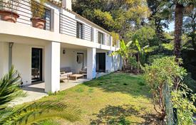 5 odalılar villa Californie - Pezou'da, Fransa. 5,000 € haftalık