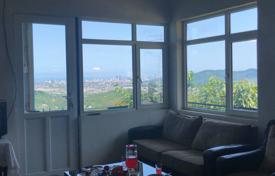 Yazlık ev – Batumi, Adjara, Gürcistan. $85,000
