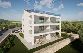 3 odalılar daire 72 m² Biograd na Moru'da, Hırvatistan. 226,000 €