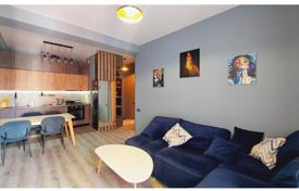 2 odalılar daire 53 m² Kvemo Kartli'de, Gürcistan. $120,000
